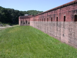 DSCN1572.jpg