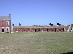 DSCN1573.jpg
