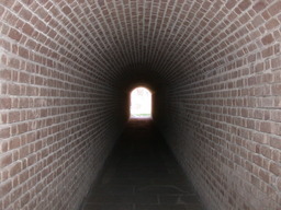 DSCN1577.jpg