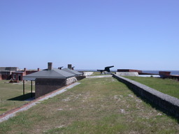 DSCN1580.jpg