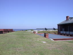 DSCN1582.jpg