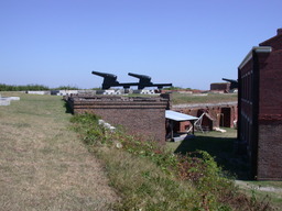 DSCN1584.jpg