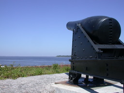 DSCN1585.jpg