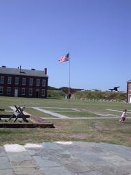 DSCN1590.jpg