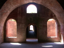 DSCN1596.jpg