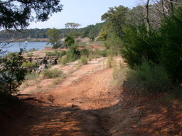 DSCN2992.JPG