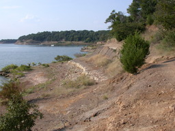 DSCN2994.JPG