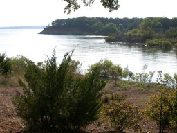 DSCN3000.JPG