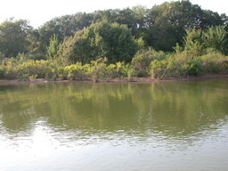 DSCN3004.JPG
