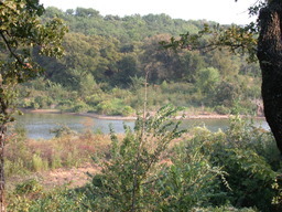 DSCN3005.JPG