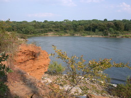 DSCN3006.JPG