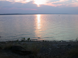 DSCN3013.JPG