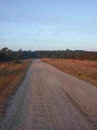 DSCN2099.JPG