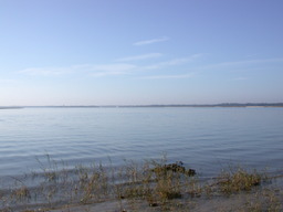 DSCN2125.JPG