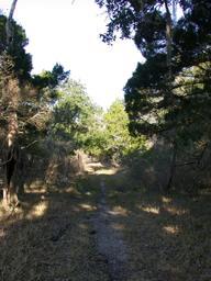 DSCN2144.JPG