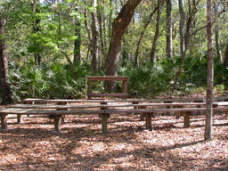 DSCN2471.JPG