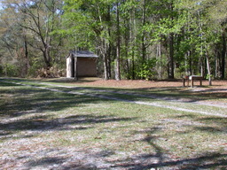 DSCN2472.JPG