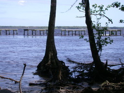 DSCN2495.JPG