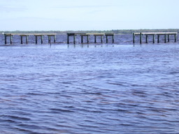 DSCN2496.JPG