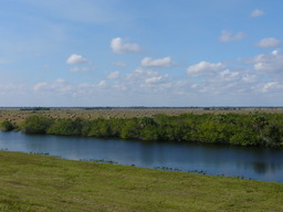 p1020472.jpg