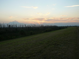 p1020485.jpg