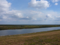 p1020526.jpg
