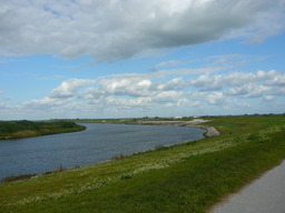 p1020533.jpg