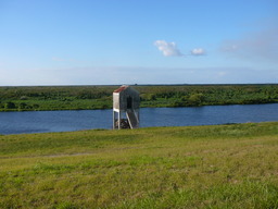 p1020535.jpg