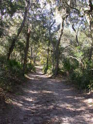 dscn4813.jpg