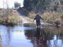 dscn4816.jpg