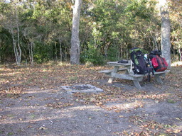 dscn4823.jpg