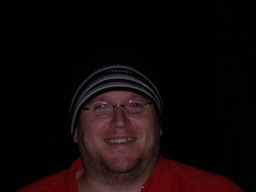 dscn4827.jpg