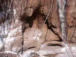 dscn4475.jpg